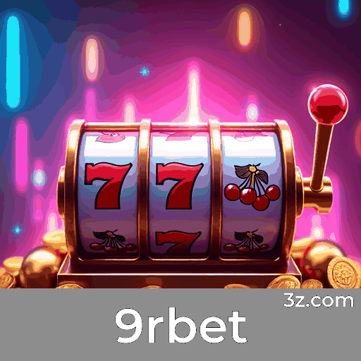 Experiência de Casino Elite no 9rbet: Dealers Reais e Jogos Premium