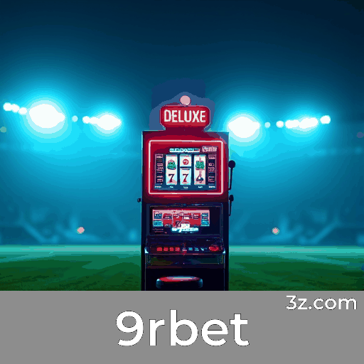 Integre-se à Comunidade 9rbet e Desafie no Crash