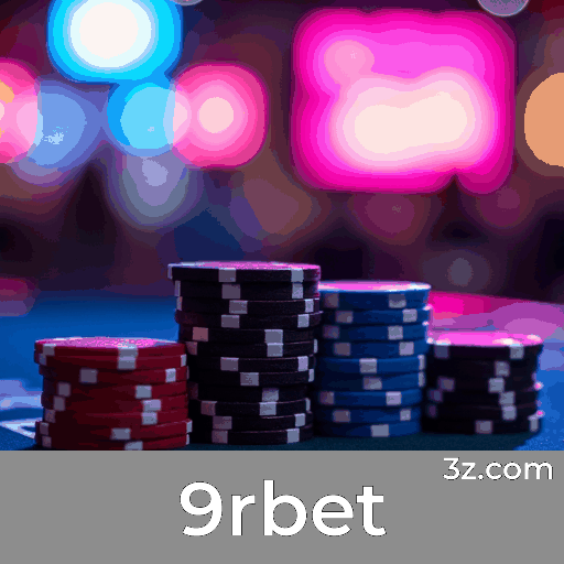 Experimente o Login Exclusivo com Proteção no 9rbet