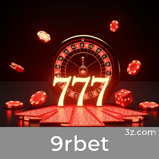 Inovação Tecnológica da 9rbet: Onde Entretenimento Encontra Excelência