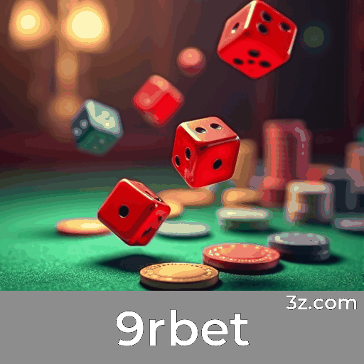 Aproveite as Promoções Valiosas do 9rbet